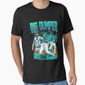 Cal Raleigh Big Dumper T-Shirt - Graphic Print Men Women - T-Shirt, Sweatshirt, Hoodie