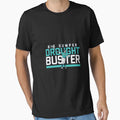 Cal Raleigh Big Dumper Drought Buster T-Shirt - Streetwear Style Unisex - T-Shirt, Sweatshirt, Hoodie