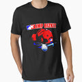 Limp Bizkit T-Shirt - Casual Everyday Wear for Adults - T-Shirt, Sweatshirt, Hoodie