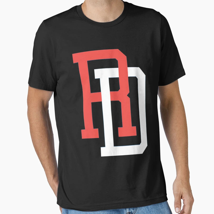 Baseball Dominican Republic T-Shirt - Aesthetic Graphic Unisex - T-Shirt, Sweatshirt, Hoodie