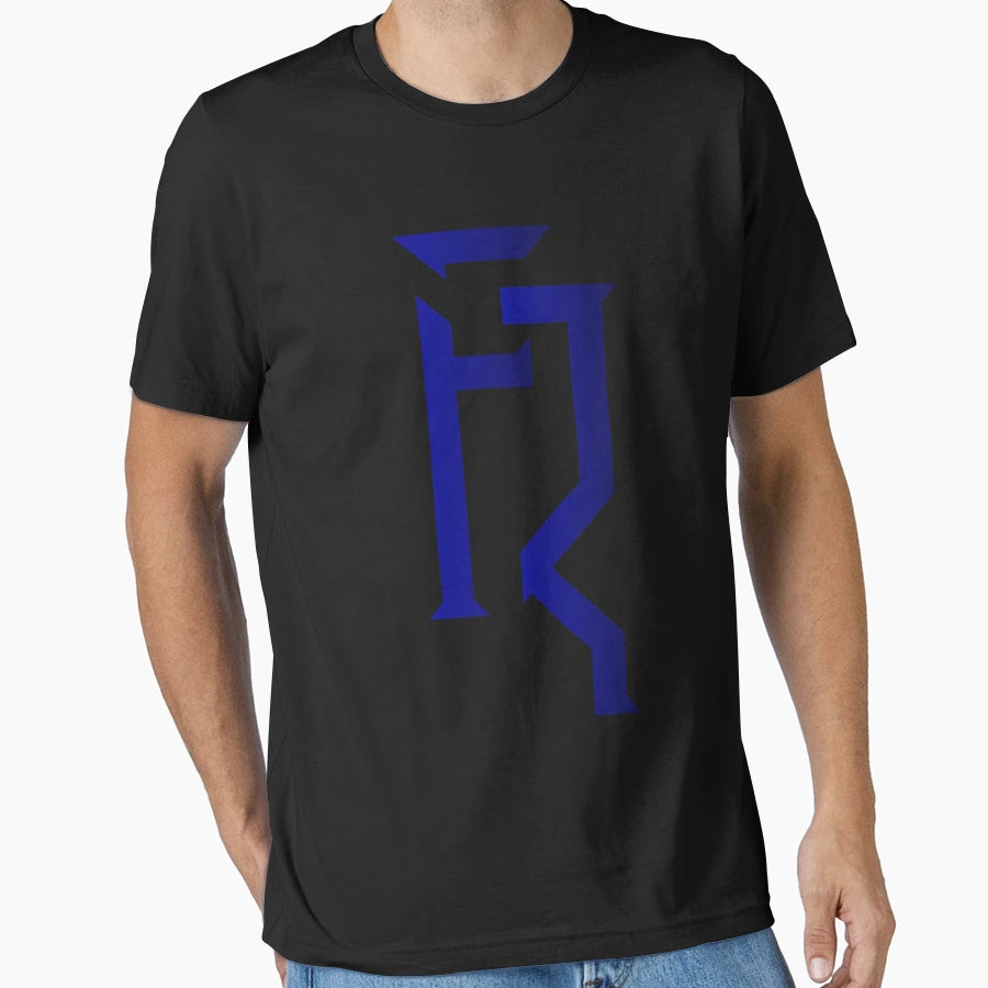 Grecia Media T-Shirt - Graphic Print for Adults - T-Shirt, Sweatshirt, Hoodie
