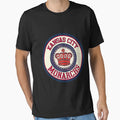 Kansas City Monarchs Negro League T-Shirt - Casual Everyday Wear Unisex - T-Shirt, Sweatshirt, Hoodie