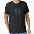 Subtle Anime Mech Halloween Costume T-Shirt - Custom Art Print for Adults - T-Shirt, Sweatshirt, Hoodie