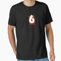 Skateboards Gear T-Shirt - Aesthetic Graphic for Adults - T-Shirt, Sweatshirt, Hoodie