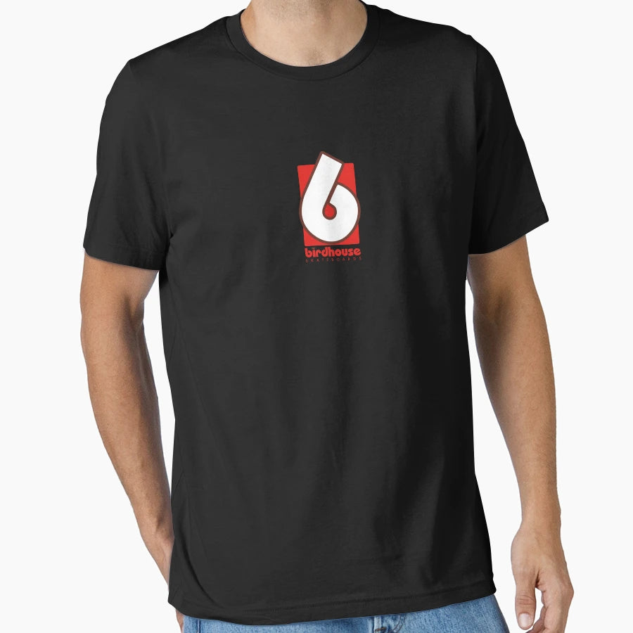 Skateboards Gear T-Shirt - Aesthetic Graphic for Adults - T-Shirt, Sweatshirt, Hoodie