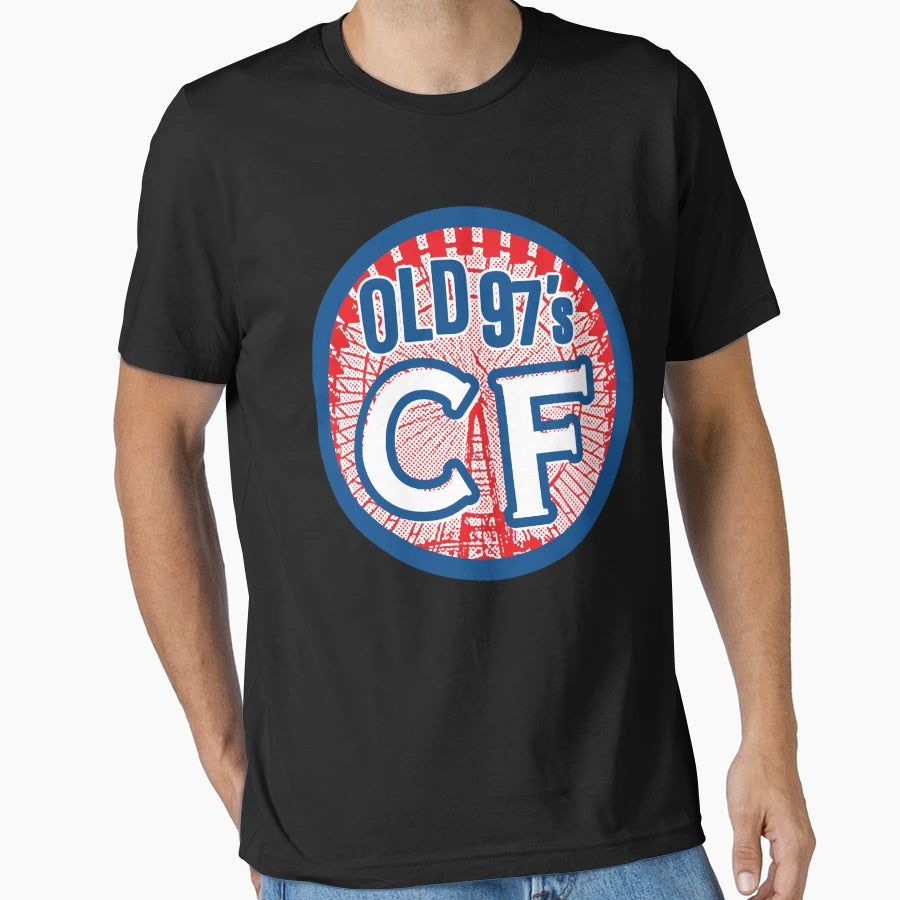 Old Country Fair T-Shirt - Trendy Graphic Men Women - T-Shirt, Sweatshirt, Hoodie