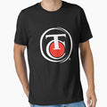 Thompson T-Shirt - Custom Art Print for Adults - T-Shirt, Sweatshirt, Hoodie