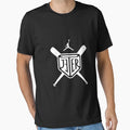 Derek Jeter T-Shirt - Casual Everyday Wear Unisex - T-Shirt, Sweatshirt, Hoodie