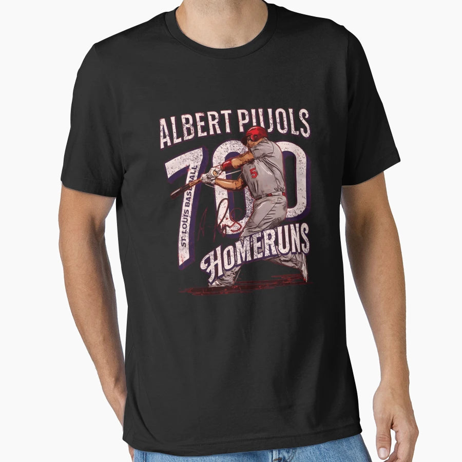 Home Runs T-Shirt - Trendy Graphic for Adults - T-Shirt, Sweatshirt, Hoodie