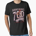 Home Runs T-Shirt - Trendy Graphic for Adults - T-Shirt, Sweatshirt, Hoodie