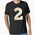 Baseball 19 T-Shirt - Novelty Apparel Men Women - T-Shirt, Sweatshirt, Hoodie