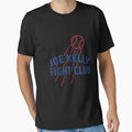 Joe0 Kelly0 T-Shirt - Streetwear Style Unisex - T-Shirt, Sweatshirt, Hoodie