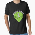 My Favourite Sport T-Shirt - Unique Graphic Unisex - T-Shirt, Sweatshirt, Hoodie