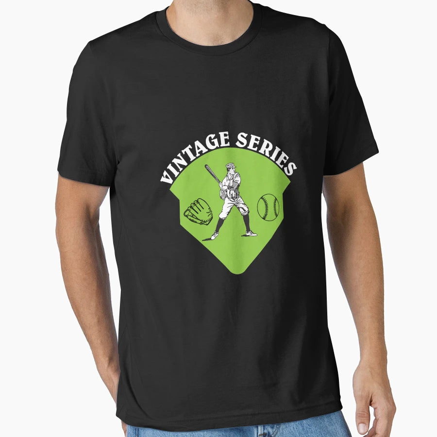My Favourite Sport T-Shirt - Unique Graphic Unisex - T-Shirt, Sweatshirt, Hoodie