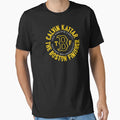 Calvin Kattar T-Shirt - Novelty Apparel Unisex - T-Shirt, Sweatshirt, Hoodie