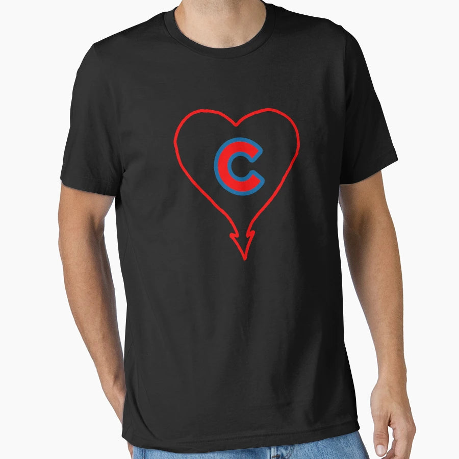 Alkaline Trio Band T-Shirt - Fun Novelty Design Men Women - T-Shirt, Sweatshirt, Hoodie