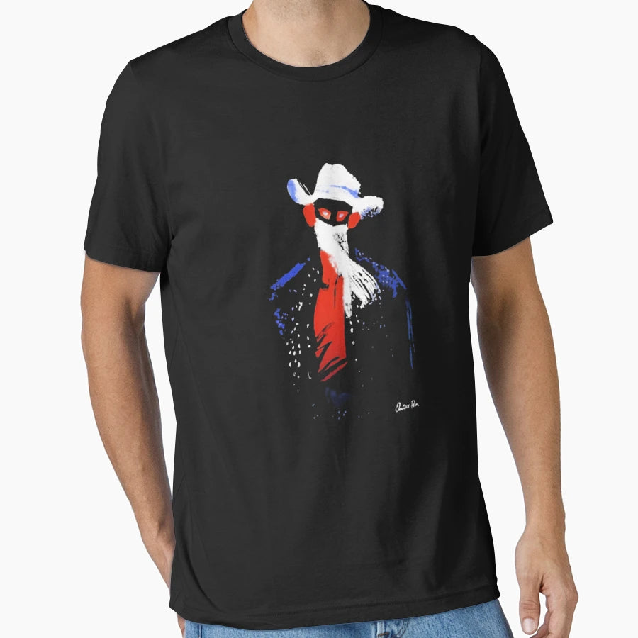 New Art T-Shirt - Fun Novelty Design Men Women - T-Shirt, Sweatshirt, Hoodie