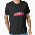 Baseball 5 T-Shirt - Novelty Apparel Unisex - T-Shirt, Sweatshirt, Hoodie