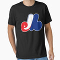 Expos T-Shirt - Aesthetic Graphic for Adults - T-Shirt, Sweatshirt, Hoodie