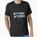 Tampa Bay Rays T-Shirt - Graphic Print for Adults - T-Shirt, Sweatshirt, Hoodie