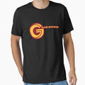 Drake And Josh Gamesphere T-Shirt - Custom Art Print Unisex - T-Shirt, Sweatshirt, Hoodie