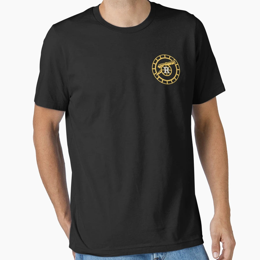 Rozanov Hockey Shane Hollander T-Shirt - Streetwear Style for Adults - T-Shirt, Sweatshirt, Hoodie