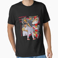 Arizona Baseball Team Squad T-Shirt - Casual Everyday Wear Men Women - T-Shirt, Sweatshirt, Hoodie