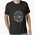 Cleveland Indians Logo T-Shirt - Unique Graphic for Adults - T-Shirt, Sweatshirt, Hoodie