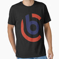 Cyclone T-Shirt - Novelty Apparel Men Women - T-Shirt, Sweatshirt, Hoodie