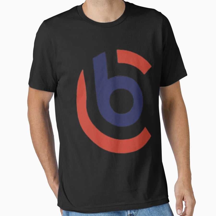 Cyclone T-Shirt - Novelty Apparel Men Women - T-Shirt, Sweatshirt, Hoodie