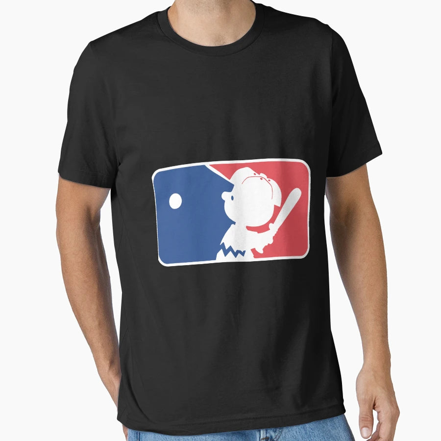 Game Funny Happy Favorite Game T-Shirt - Novelty Apparel Men Women - T-Shirt, Sweatshirt, Hoodie