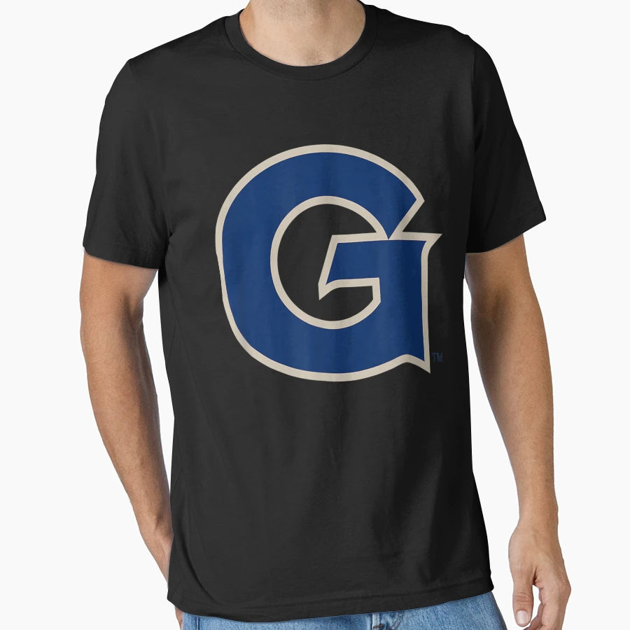Hoyas Iconly T-Shirt - Streetwear Style Men Women - T-Shirt, Sweatshirt, Hoodie