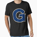 Hoyas Iconly T-Shirt - Streetwear Style Men Women - T-Shirt, Sweatshirt, Hoodie