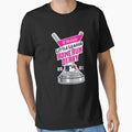 Little Leagues Home Run Derby 2021 T-Shirt - Trendy Graphic Unisex - T-Shirt, Sweatshirt, Hoodie