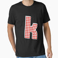 Killers Imploding Mirage T-Shirt - Aesthetic Graphic for Adults - T-Shirt, Sweatshirt, Hoodie