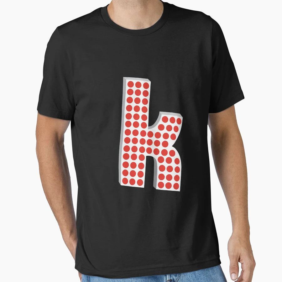 Killers Imploding Mirage T-Shirt - Aesthetic Graphic for Adults - T-Shirt, Sweatshirt, Hoodie