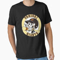 Yomiuri Giants Baseball Logo T-Shirt - Fun Novelty Design Men Women - T-Shirt, Sweatshirt, Hoodie