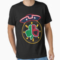 Boston Sports T-Shirt - Novelty Apparel for Adults - T-Shirt, Sweatshirt, Hoodie
