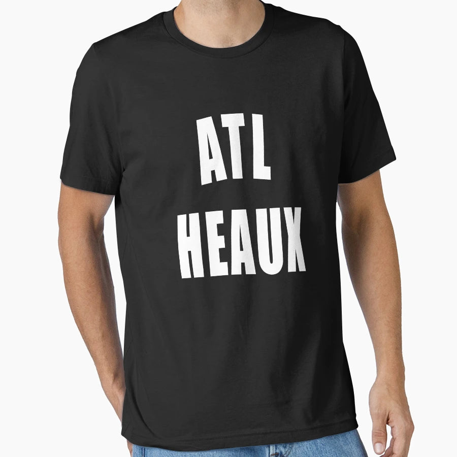 Alt Heaux T-Shirt - Aesthetic Graphic Men Women - T-Shirt, Sweatshirt, Hoodie