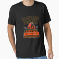 Fun Cleveland Football Loyal Fans T-Shirt - Graphic Print Unisex - T-Shirt, Sweatshirt, Hoodie