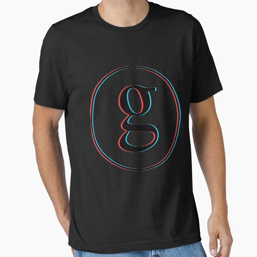 Garth Brooks 7 T-Shirt - Novelty Apparel Men Women - T-Shirt, Sweatshirt, Hoodie