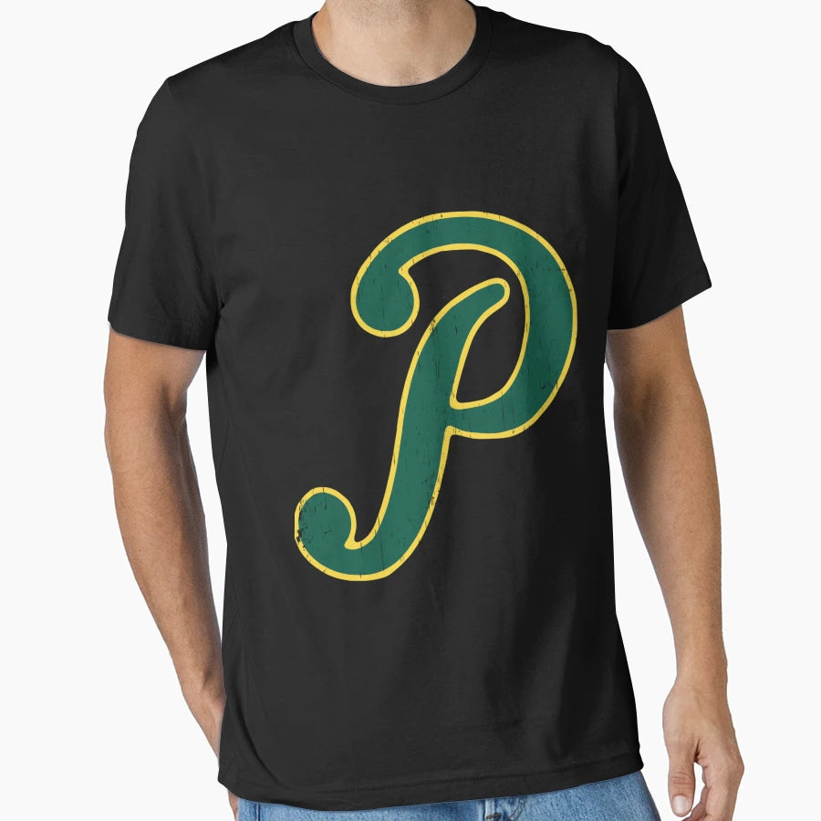Pericos De Puebla 2 0 T-Shirt - Custom Art Print Unisex - T-Shirt, Sweatshirt, Hoodie