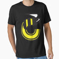 Cincinnati Stingers T-Shirt - Custom Art Print Unisex - T-Shirt, Sweatshirt, Hoodie
