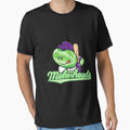Humongous Melonheads T-Shirt - Casual Everyday Wear Unisex - T-Shirt, Sweatshirt, Hoodie