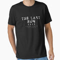 Last Run Cardinals 2022 T-Shirt - Streetwear Style Men Women - T-Shirt, Sweatshirt, Hoodie