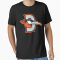 Shorebirds Logo T-Shirt - Custom Art Print for Adults - T-Shirt, Sweatshirt, Hoodie