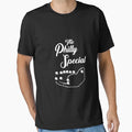 Philly Special Football Play T-Shirt - Casual Everyday Wear for Adults - T-Shirt, Sweatshirt, Hoodie