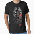 Kenworth T-Shirt - Casual Everyday Wear Men Women - T-Shirt, Sweatshirt, Hoodie
