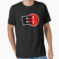Eff Electronic Frontier Foundation T-Shirt - Novelty Apparel Unisex - T-Shirt, Sweatshirt, Hoodie
