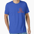 I Feel Like Bartolo T-Shirt - Fun Novelty Design Unisex - T-Shirt, Sweatshirt, Hoodie